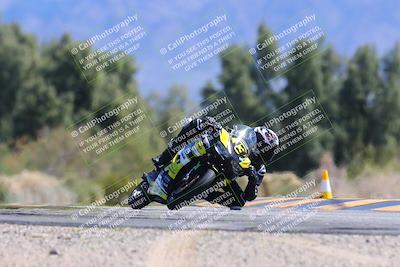 media/Mar-17-2024-CVMA (Sun) [[2dda336935]]/Race 8 Formula Ultra Lightweight Shootout/